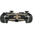 NFL New Orleans Saints Zone Block PlayStation Scuf Vantage 2 Controller Skin